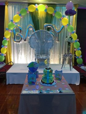 Decor-1
