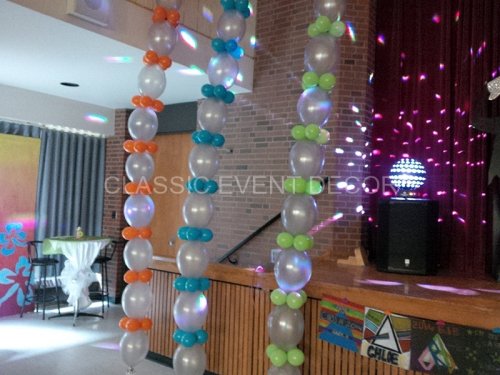Decor-17