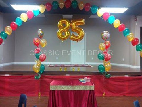 Decor-19