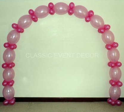 Decor-2