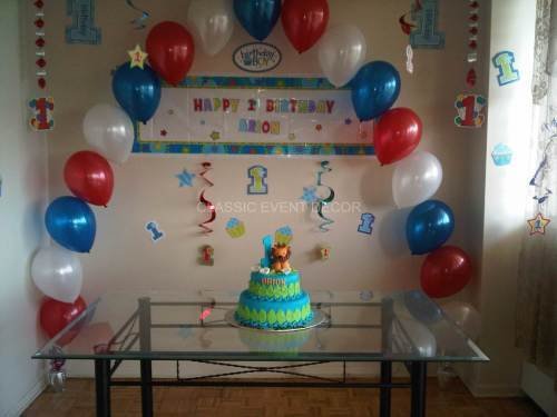 Decor-26