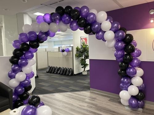 purple-arch