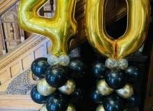 40th-birthday-columns