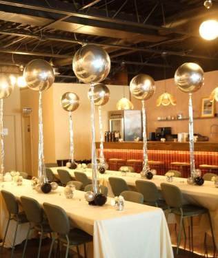 4_unnamed