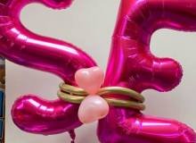 Big-Letter-Balloons