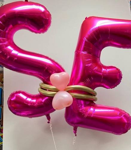 Big-Letter-Balloons