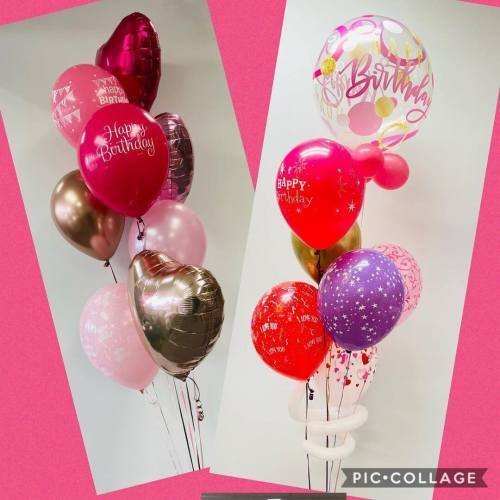 Birthday-Balloon-Arrangements
