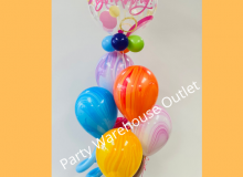Party Warehouse Outlet