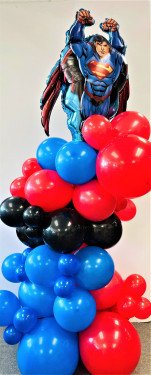 SUPRE-MAN-COLUMN