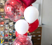 Screenshot-2026-01-27-115224