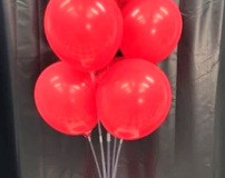 Screenshot-2026-01-27-115637