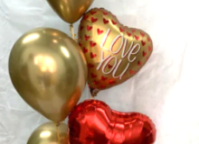 Screenshot-2026-01-27-120207