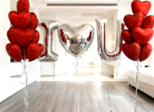 Screenshot-2026-01-27-124845