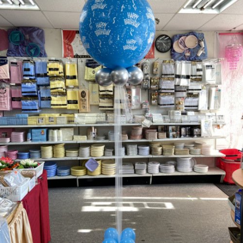 big-hbd-balloon