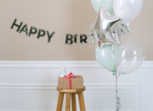 birthday-balloons-pastel