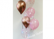 Party Warehouse Outlet