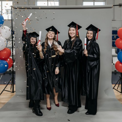 grad-balloons