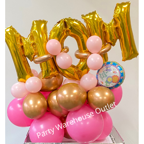 Party Warehouse Outlet