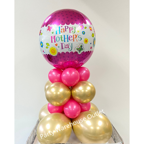 Party Warehouse Outlet