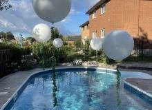 pool-balloons