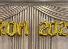prom-2025