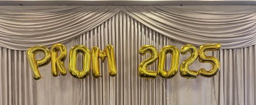 prom-2025