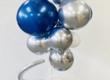standing-balloon-arrangement-