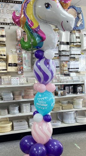 unicorn-quicklink-balloon