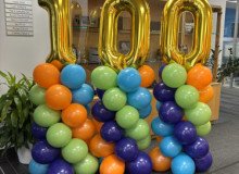 IMG_8890-1