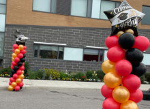 balloon-column-1