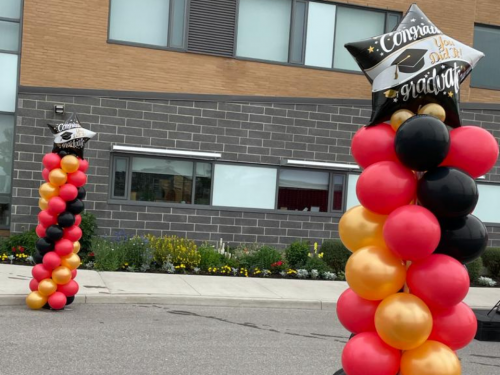 balloon-column-1