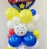 paw-patrol-column