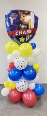 paw-patrol-column