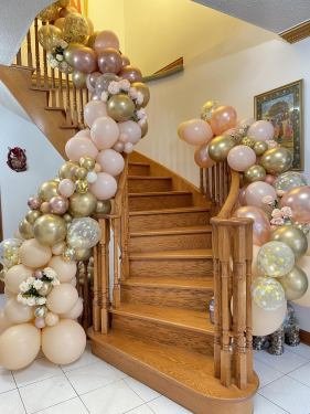 1_balloon-garland
