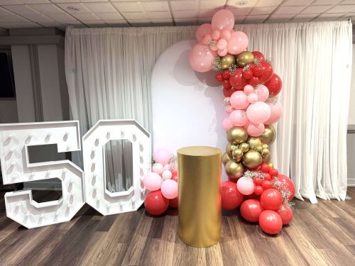 50th_bday_optimized_1000