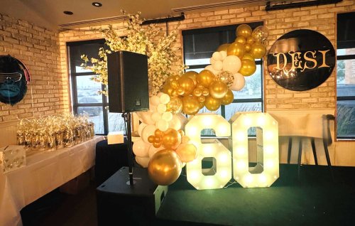60th_bday_optimized_1000