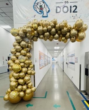 amazon-garland