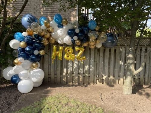 backyard-decor