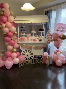 balloon-decor-pink