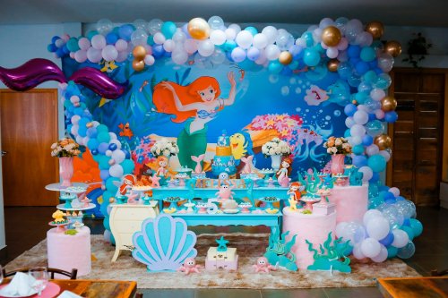 balloon-garland-1