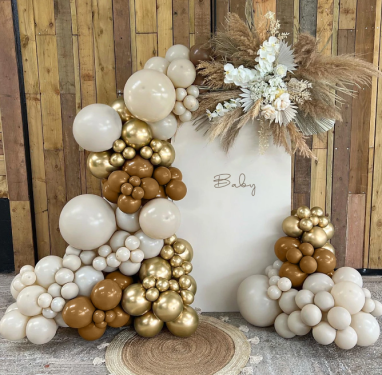 balloon-garland-1