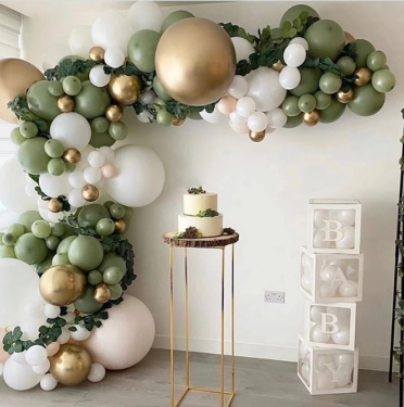 balloon-garland-2