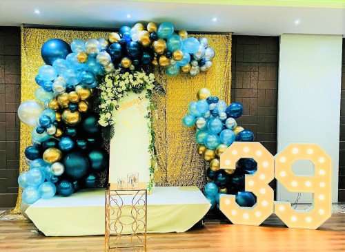 balloon-set-up