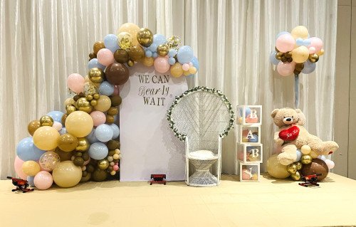bearly-wait