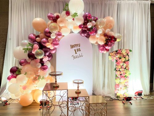 birthday-decor