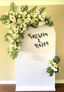 flower-panel