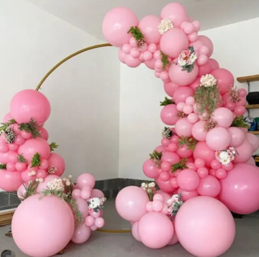 garland-pink
