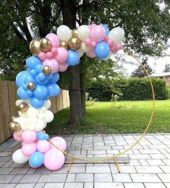 garland