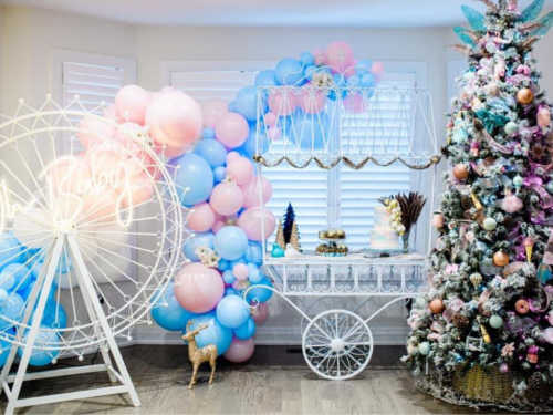gender-reveal-garland