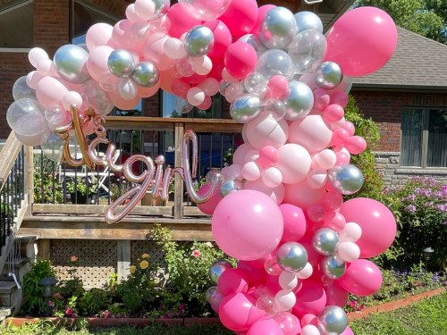 its-a-girl-garland